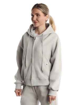 (040093033705kvmftduc1747821836-5.jpg)