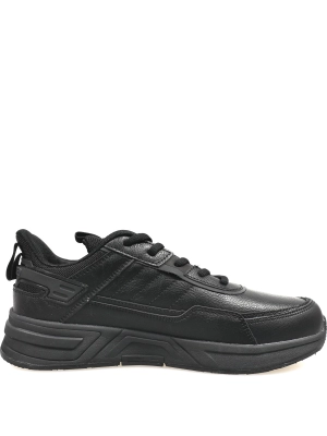 Baas / Кроссовки спортивные