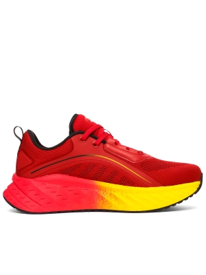 Strobbs / Кроссовки мужские