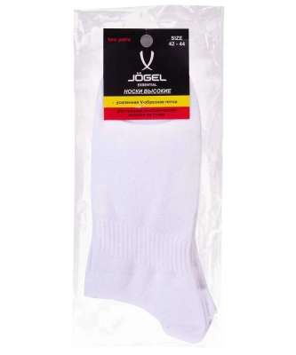 Jögel / Носки