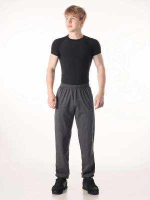 Aleklee / Брюки спортивные