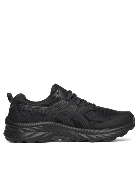 Asics / Кроссовки  GEL-VENTURE 9 1012B313-001