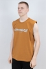 KD / Майка LKD_0802
