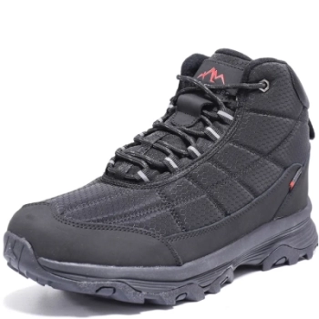 кроссовки STROBBS кроссовки STROBBS