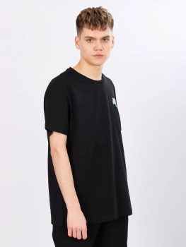 (030101161452moineyxw1721260800-2.jpg)