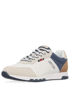 Soter / Кроссовки мужские