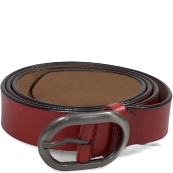 Sport & Moda / Ремень