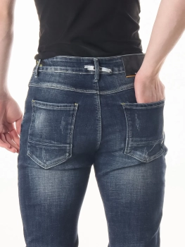 Sport & Moda / Джинсы Sport & Moda / Джинсы