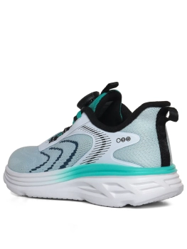 (032107295116sbtnxils1741886114-29.jpg)