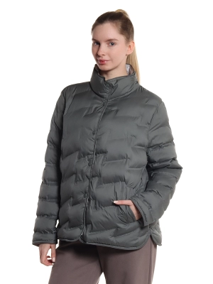 Money&You / Куртка деми