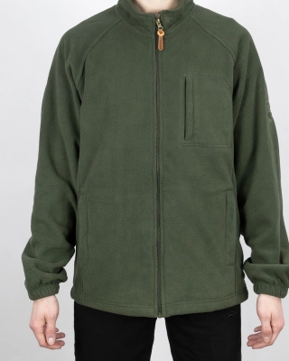 022135678219usonqjlm1687305600