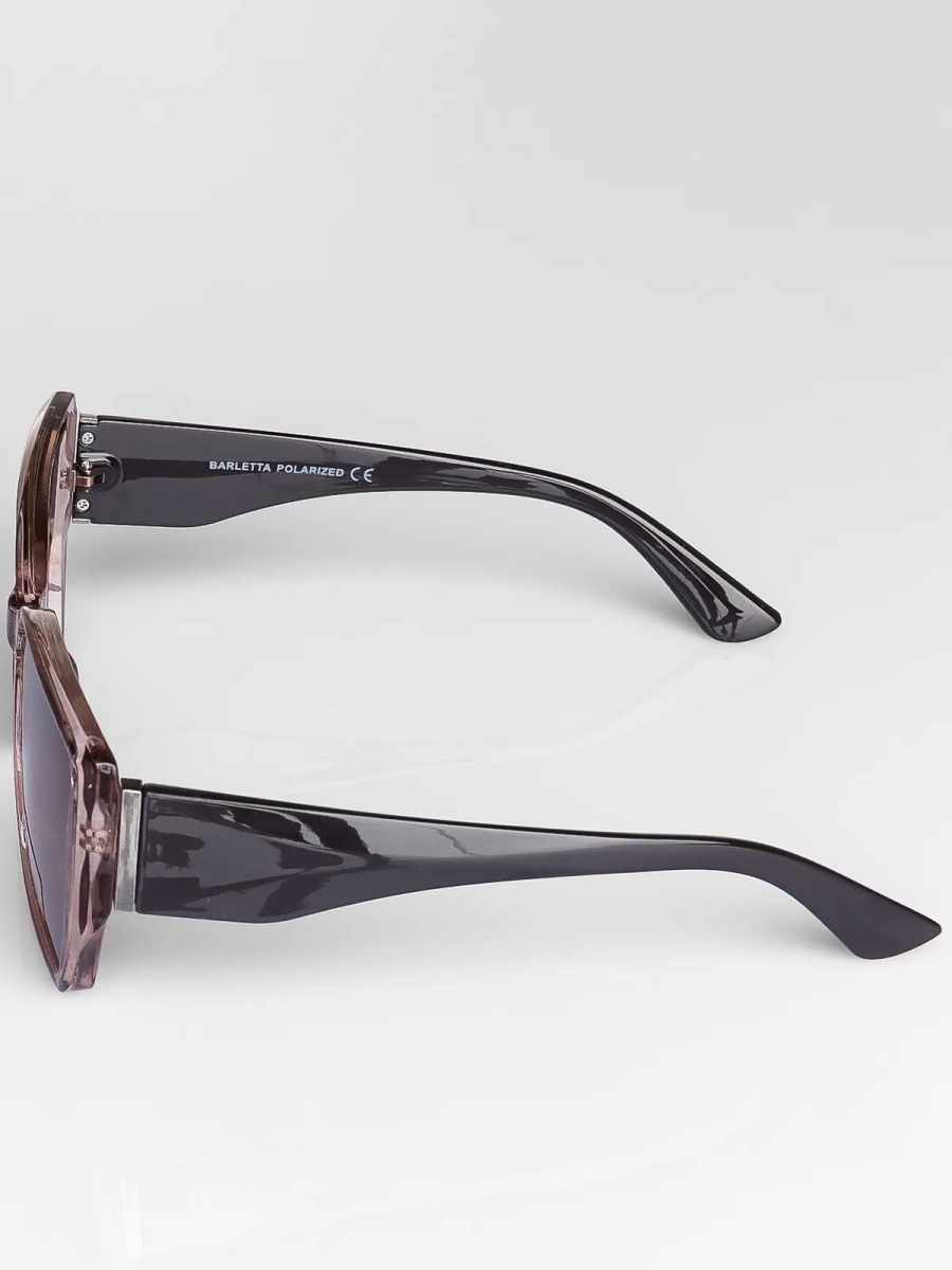 Naulice / Солнцезащитные очки