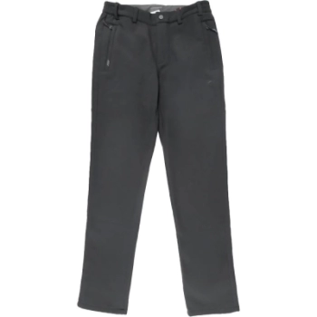 Master Class / Брюки / трико утепленные Master Class / Брюки / трико утепленные