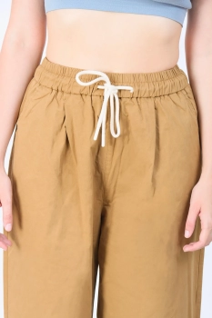 051991200824anjhpmbk1694390400-58