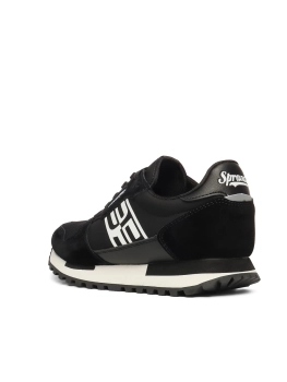 Sprandi / Кроссовки мужские