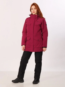 SNOW HEADQUARTER / Куртка горнолыжная SNOW HEADQUARTER / Куртка горнолыжная