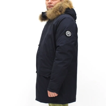 Куртка Remain Куртка Remain