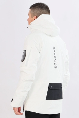 High Experience / Куртка горнолыжная