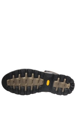 Torsion Field (Тофа) / Ботинки мужские утепленные