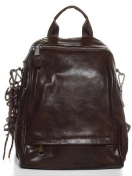 Naulice / Рюкзак для города