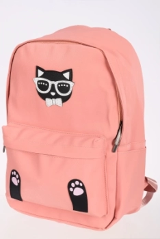 Naulice / Рюкзак 