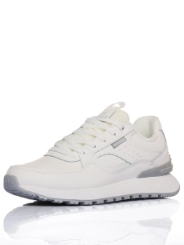 Strobbs / Кроссовки мужские