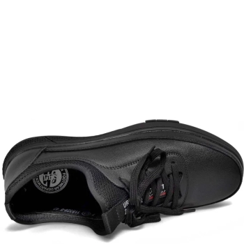 Тофа / Туфли Тофа / Туфли