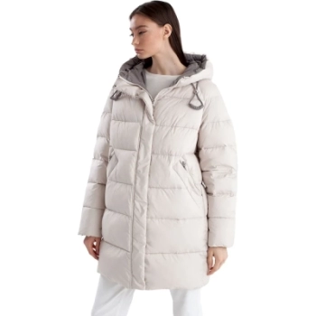 Malinardi / Куртка / зимняя / повседневная