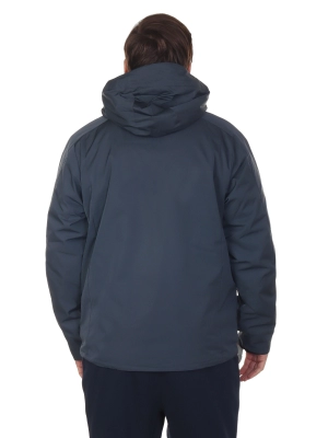 SnowDream / Куртка горнолыжная