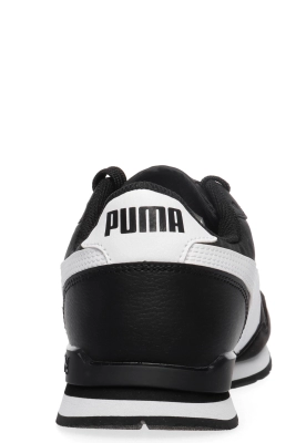 Puma / Кроссовки  ST Runner v3 NL