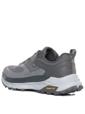 Humtto / Кроссовки треккинговые мужские