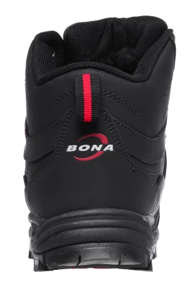 BONA / Ботинки