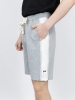 Sport & Moda / Шорты LKD_6951