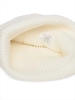 SAYA EMBRA / Шапка женская