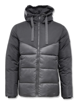 Remain / Куртка утепленная Remain / Куртка утепленная