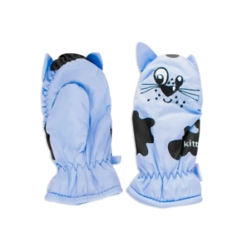 Handai / Варежки