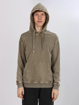 SAZ / Худи SAZ / Худи