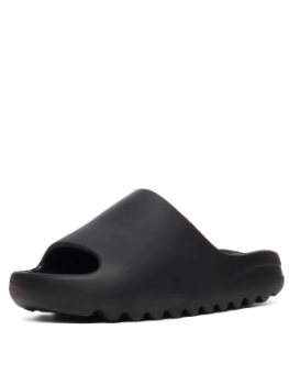 (010164494410ftqgpxdo1714348800-7.jpg)