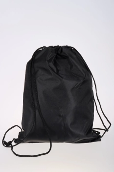 Naulice / Мешок для обуви / вещей