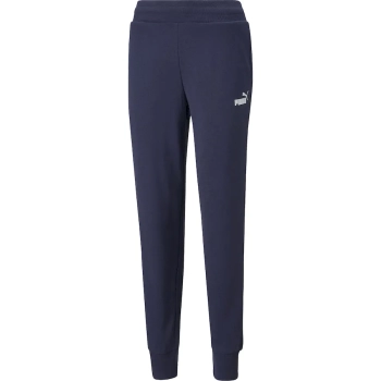 Puma / Брюки спортивные Essentials Sweatpants TR cl (s) Puma / Брюки спортивные Essentials Sweatpants TR cl (s)