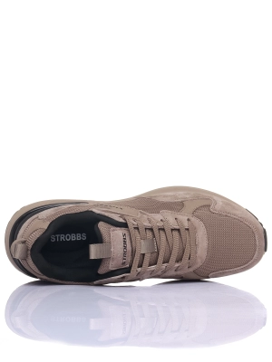 Strobbs / Кроссовки мужские