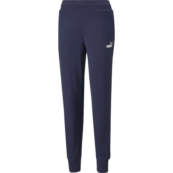 Брюки спортивные Essentials Sweatpants TR cl (s)