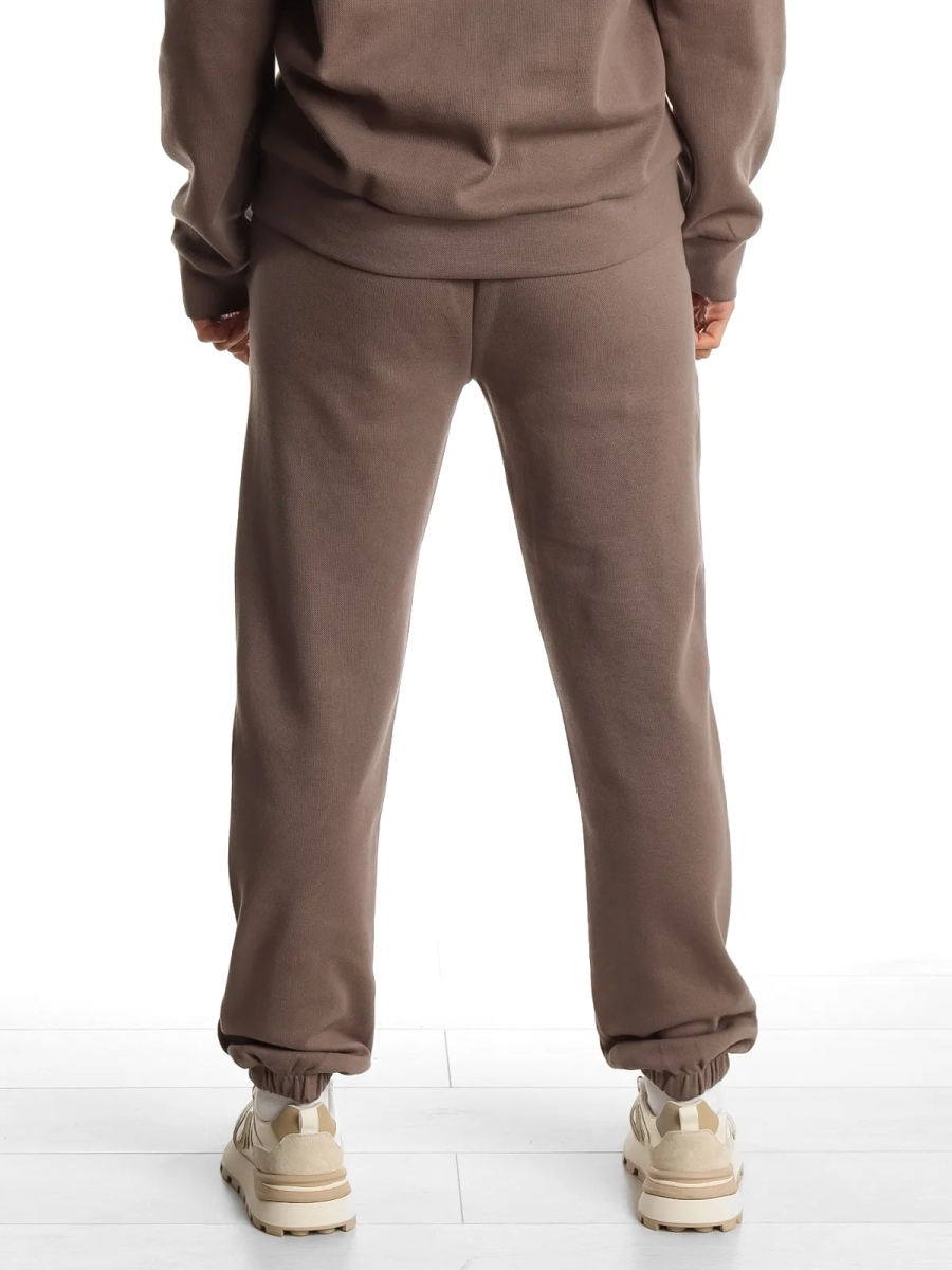 Money&You / Спортивный костюм Money&You / Спортивный костюм