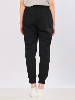 BXU / Брюки женские