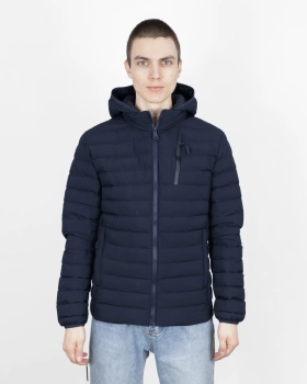 Outdoor Sport / Куртка Outdoor Sport / Куртка