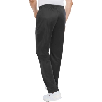 Addic Sport / Брюки спортивные