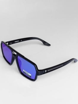 Naulice / Очки солнцезащитные