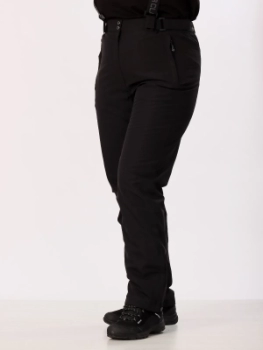 Master Class / Полукомбинезон / брюки утепленные Master Class / Полукомбинезон / брюки утепленные