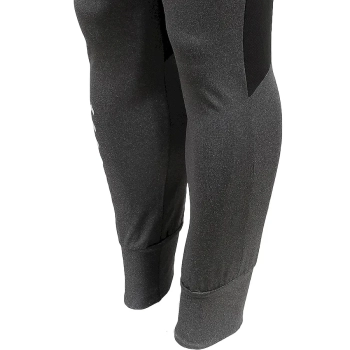 Sport / Джоггеры / брюки спортивные / штаны  Sport / Джоггеры / брюки спортивные / штаны