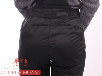 Running River / Полукомбинезон горнолыжный / сноубордический